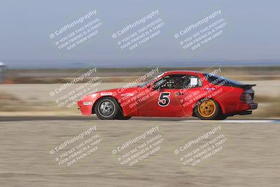 media/Oct-19-2025-Nasa (Sun) [[622c91e2bf]]/Race Group A/Turn 9/